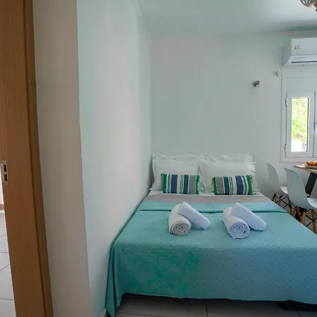Soso's Garden With Private Pool بيت للعطل