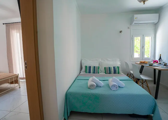 Soso's Garden With Private Pool بيت للعطل